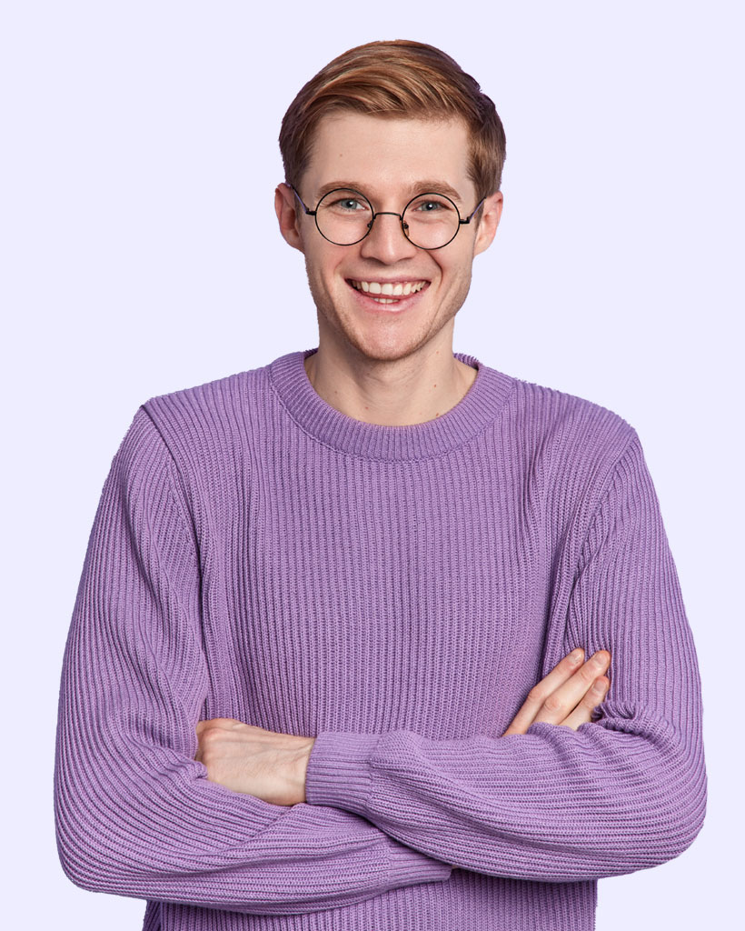 Dr Ryan Goddard